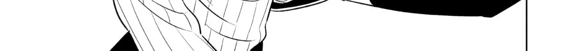 Read Rent-A-Girlfriend chapter 4.4 image 5 on Lezhin