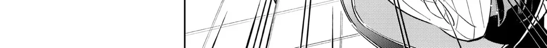 Read Rent-A-Girlfriend chapter 4.4 image 7 on Lezhin