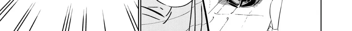 Read Rent-A-Girlfriend chapter 4.4 image 9 on Lezhin