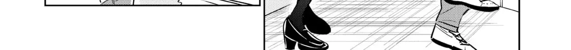 Read Rent-A-Girlfriend chapter 4.5 image 13 on Lezhin