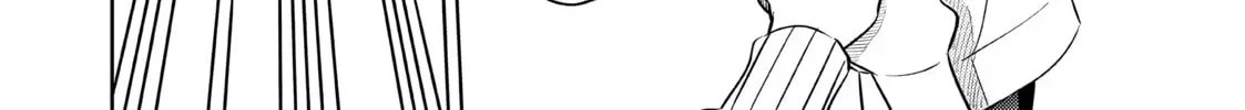 Read Rent-A-Girlfriend chapter 4.5 image 15 on Lezhin
