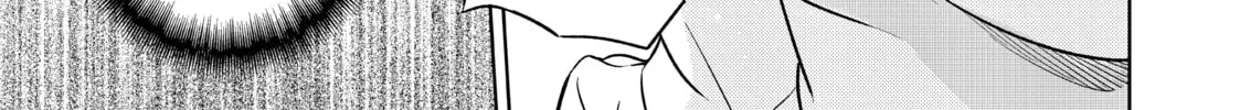 Read Rent-A-Girlfriend chapter 4.5 image 17 on Lezhin