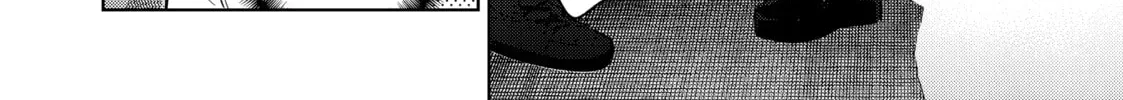 Read Rent-A-Girlfriend chapter 4.5 image 19 on Lezhin