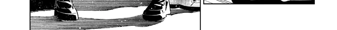 Read Rent-A-Girlfriend chapter 4.5 image 23 on Lezhin