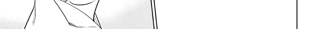 Read Rent-A-Girlfriend chapter 4.5 image 25 on Lezhin