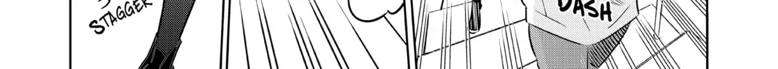 Read Rent-A-Girlfriend chapter 4.5 image 27 on Lezhin