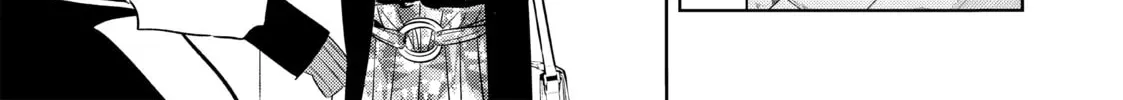 Read Rent-A-Girlfriend chapter 4.5 image 37 on Lezhin