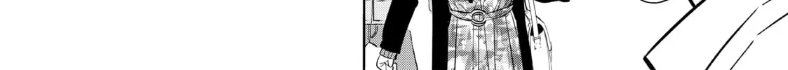 Read Rent-A-Girlfriend chapter 4.5 image 39 on Lezhin