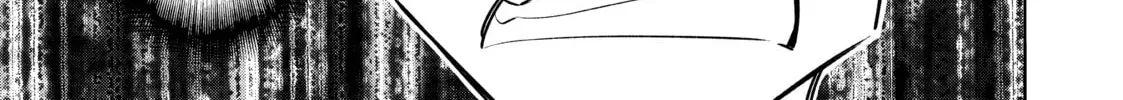 Read Rent-A-Girlfriend chapter 4.5 image 41 on Lezhin