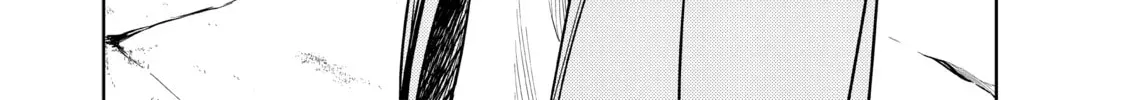 Read Rent-A-Girlfriend chapter 4.5 image 43 on Lezhin