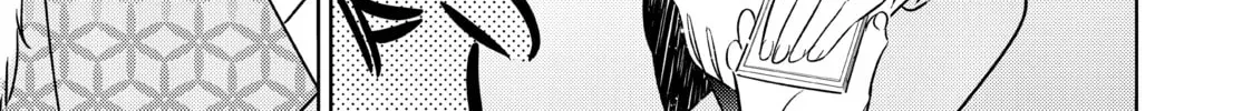 Read Rent-A-Girlfriend chapter 4.5 image 45 on Lezhin