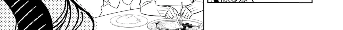 Read Rent-A-Girlfriend chapter 4.5 image 5 on Lezhin