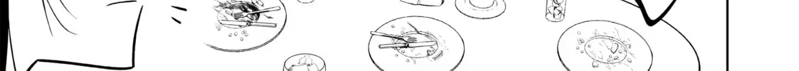 Read Rent-A-Girlfriend chapter 4.5 image 9 on Lezhin