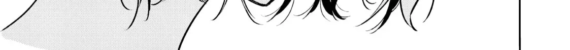 Read Rent-A-Girlfriend chapter 4.6 image 1 on Lezhin