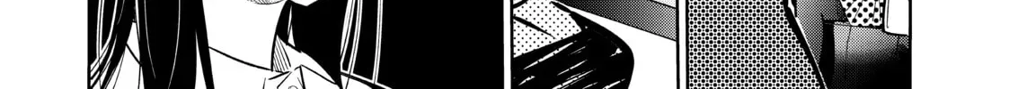 Read Rent-A-Girlfriend chapter 4.6 image 11 on Lezhin