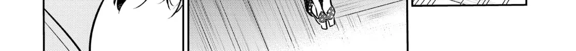 Read Rent-A-Girlfriend chapter 4.6 image 13 on Lezhin