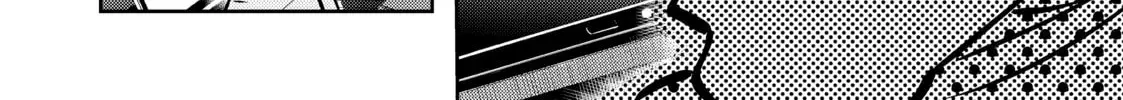 Read Rent-A-Girlfriend chapter 4.6 image 15 on Lezhin