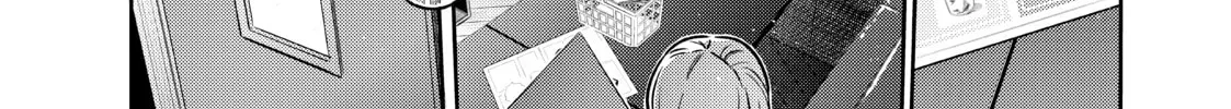 Read Rent-A-Girlfriend chapter 4.6 image 17 on Lezhin