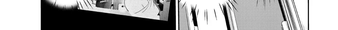 Read Rent-A-Girlfriend chapter 4.6 image 21 on Lezhin