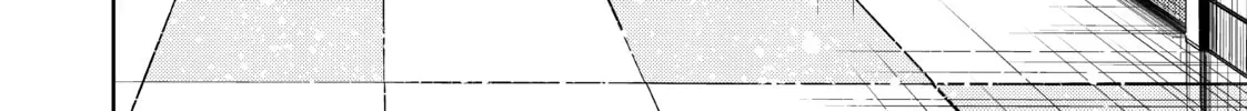 Read Rent-A-Girlfriend chapter 4.6 image 23 on Lezhin