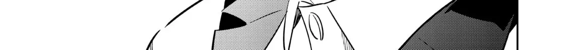 Read Rent-A-Girlfriend chapter 4.6 image 25 on Lezhin
