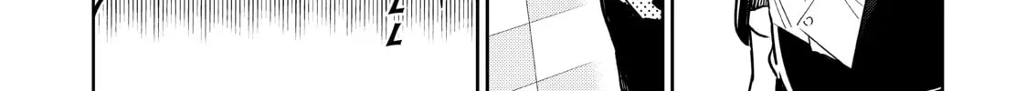Read Rent-A-Girlfriend chapter 4.6 image 27 on Lezhin