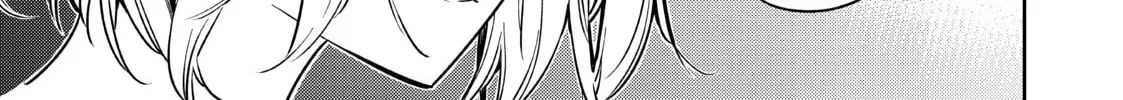 Read Rent-A-Girlfriend chapter 4.6 image 29 on Lezhin