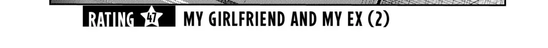 Read Rent-A-Girlfriend chapter 4.6 image 3 on Lezhin