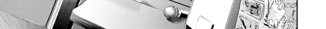 Read Rent-A-Girlfriend chapter 4.6 image 33 on Lezhin