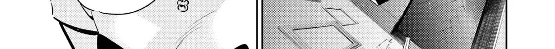 Read Rent-A-Girlfriend chapter 4.6 image 37 on Lezhin