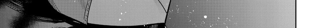 Read Rent-A-Girlfriend chapter 4.6 image 41 on Lezhin