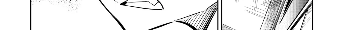 Read Rent-A-Girlfriend chapter 4.6 image 43 on Lezhin