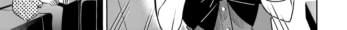 Read Rent-A-Girlfriend chapter 4.6 image 5 on Lezhin