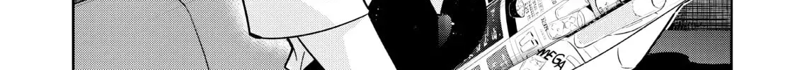 Read Rent-A-Girlfriend chapter 4.6 image 7 on Lezhin