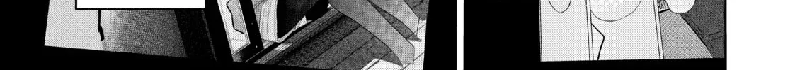 Read Rent-A-Girlfriend chapter 4.7 image 13 on Lezhin