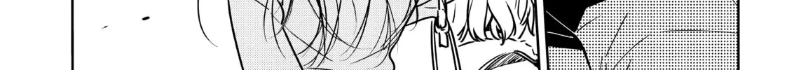 Read Rent-A-Girlfriend chapter 4.7 image 15 on Lezhin