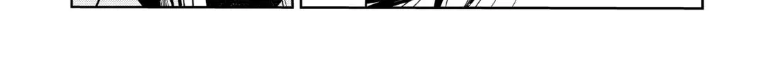 Read Rent-A-Girlfriend chapter 4.7 image 19 on Lezhin