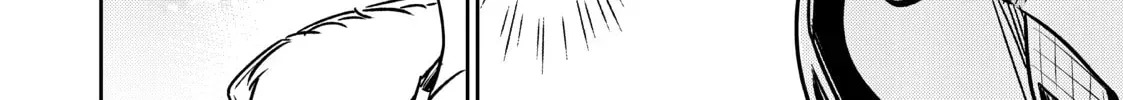 Read Rent-A-Girlfriend chapter 4.7 image 23 on Lezhin