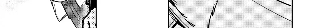 Read Rent-A-Girlfriend chapter 4.7 image 29 on Lezhin