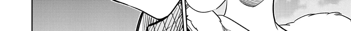 Read Rent-A-Girlfriend chapter 4.7 image 31 on Lezhin