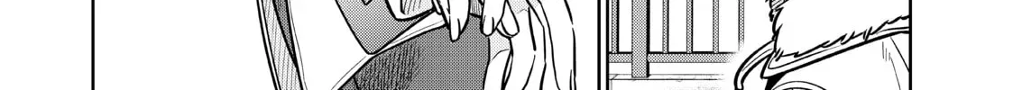 Read Rent-A-Girlfriend chapter 4.7 image 35 on Lezhin