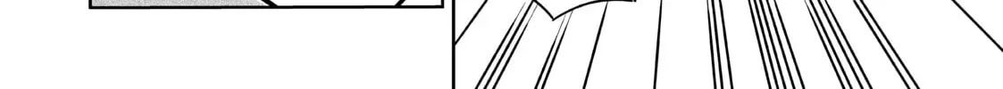 Read Rent-A-Girlfriend chapter 4.7 image 7 on Lezhin