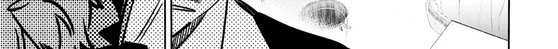 Read Rent-A-Girlfriend chapter 4.7 image 9 on Lezhin