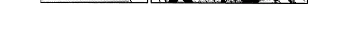 Read Rent-A-Girlfriend chapter 4.8 image 1 on Lezhin