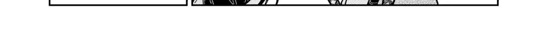 Read Rent-A-Girlfriend chapter 4.8 image 11 on Lezhin