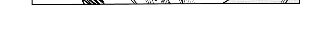 Read Rent-A-Girlfriend chapter 4.8 image 13 on Lezhin