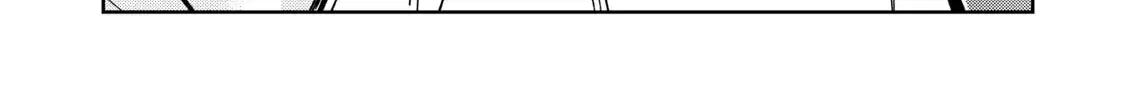 Read Rent-A-Girlfriend chapter 4.8 image 19 on Lezhin
