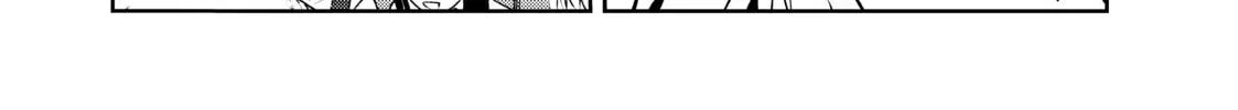 Read Rent-A-Girlfriend chapter 4.8 image 23 on Lezhin