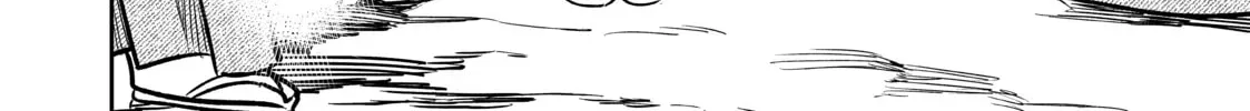 Read Rent-A-Girlfriend chapter 4.8 image 27 on Lezhin