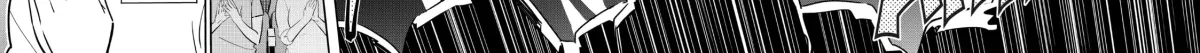Read Rent-A-Girlfriend chapter 4.8 image 31 on Lezhin